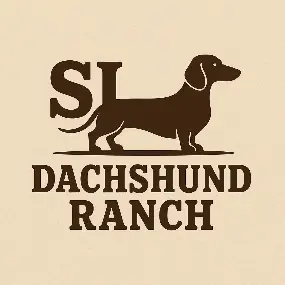 S.L Dachshund Ranch